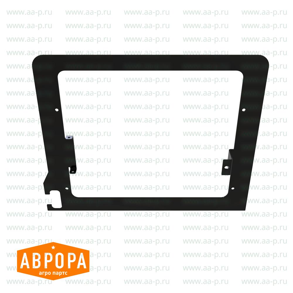 DMU210671 ЖГУТ  ПРОВОДОВ